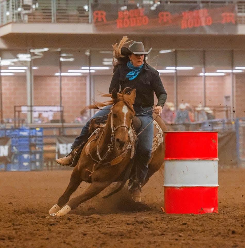 train like a champion